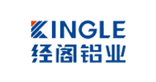 经阁铝业
